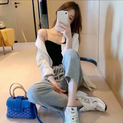 记得...香蕉成熟时