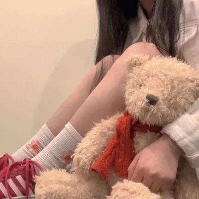 纯爱手札