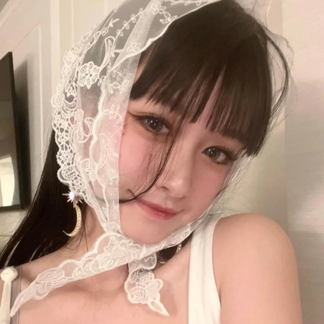 停车