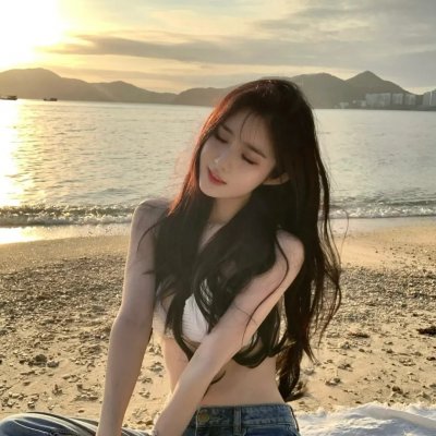 伦敦父女档