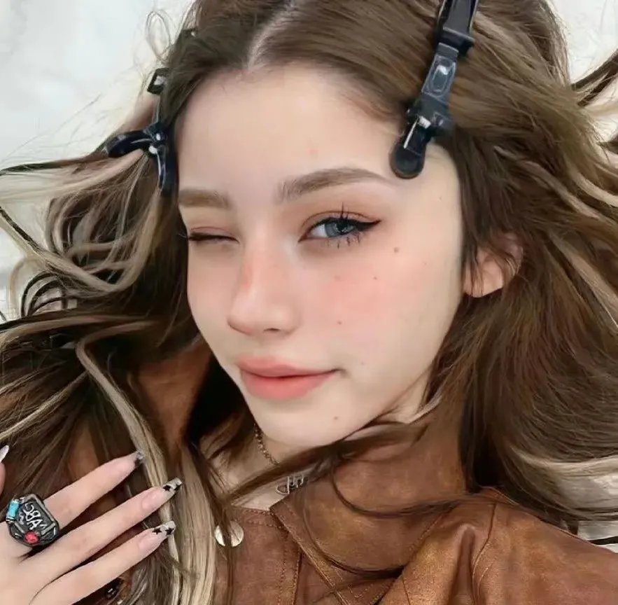 鱿鱼仔的乡土生活第十一季