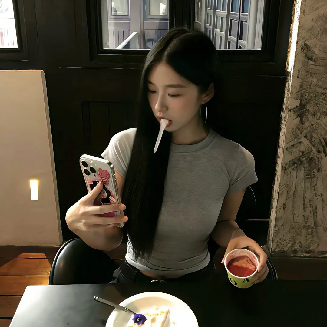 园丁