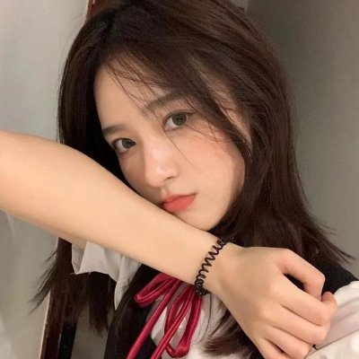 鲨胆小英雄