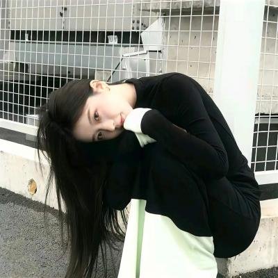歌喉赞3