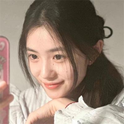 天堂：信仰
