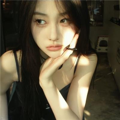 猎鬼姐妹